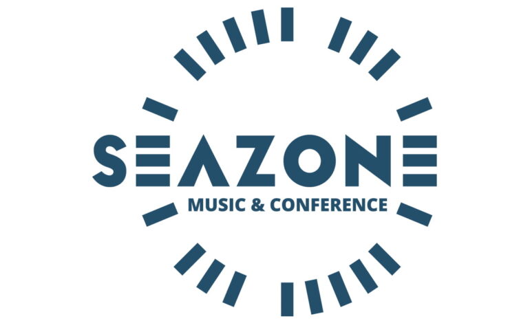 SeaZone Music & Conference 2017 – relacja