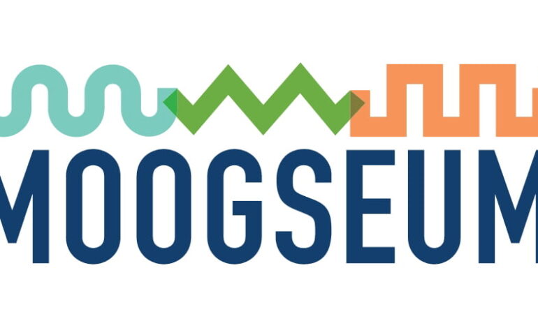 Moogseum – oficjalne otwarcie wyjątkowego muzeum