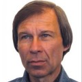 Piotr Kałużny | Muzyk FCM