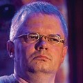 Przemysław Ślużyński | Muzyk FCM