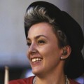 Agnieszka Trzeszczak | Muzyk FCM