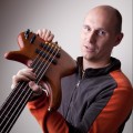 Maciej Warda | Muzyk