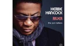 Herbie Hancock „River: The Joni Letters” – recenzja płyty