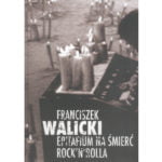 Walicki