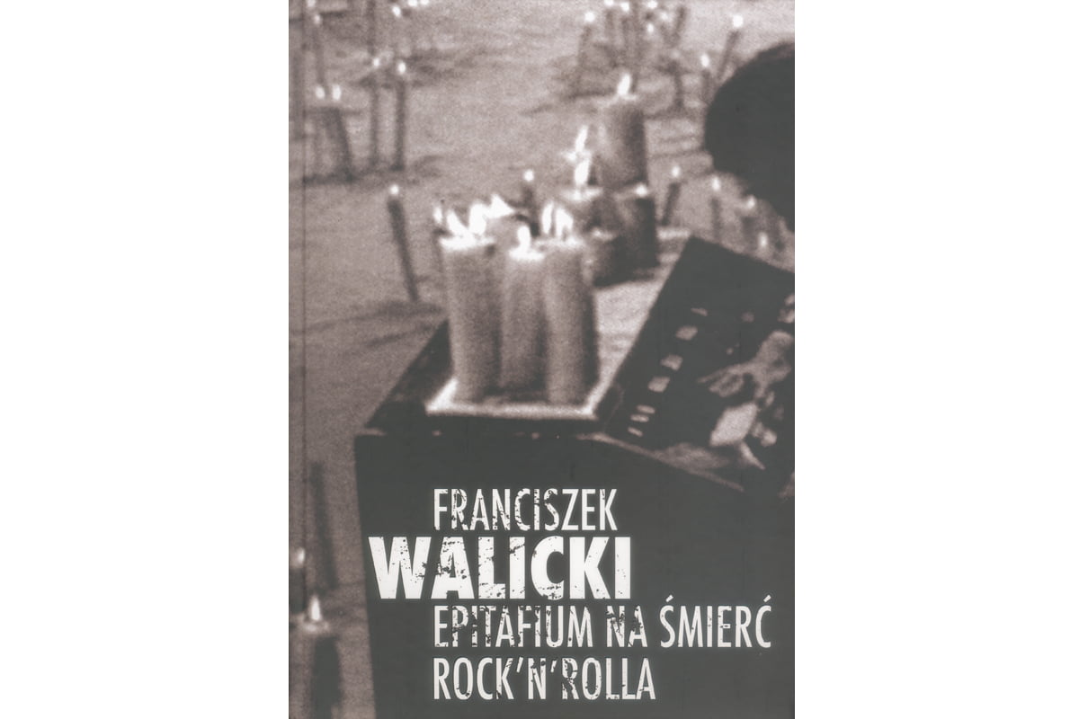 Walicki