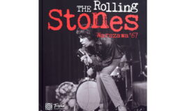 „The Rolling Stones – Warszawa ‘67” – recenzja