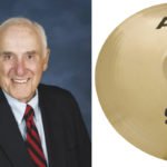 Robert Zildjian