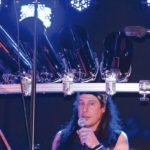 Mike Mangini