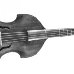 Viola da Braccio [Metropolitan Museum of Art] (CC0 1.0)