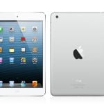Apple iPad