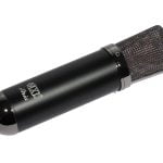 MXL Aria