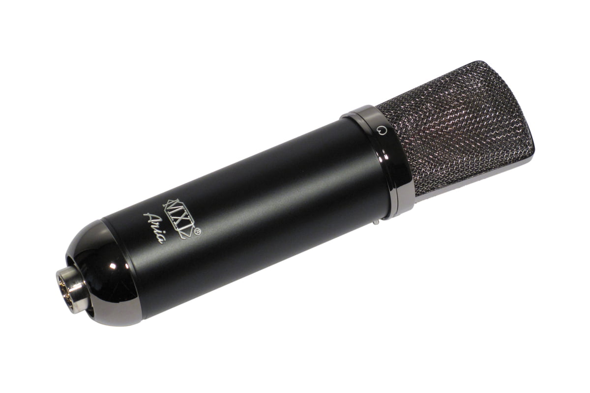 MXL Aria