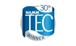 30. edycja TEC Awards – znamy laureatów