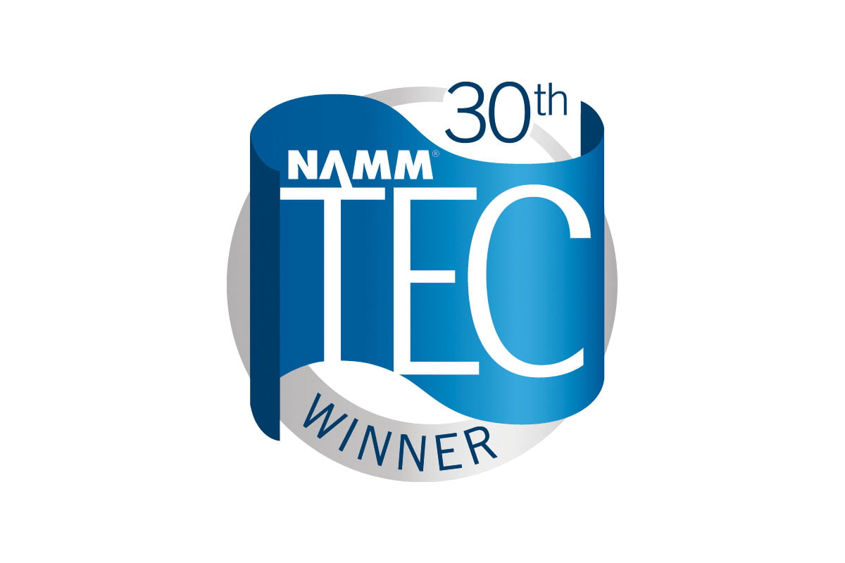 30th TEC Awards