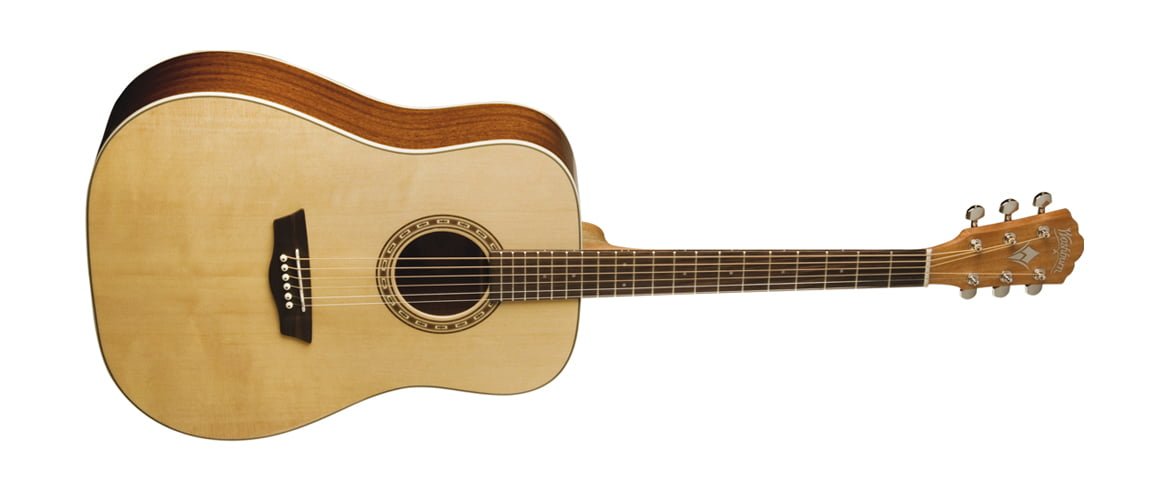 Washburn WD7S