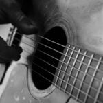blues