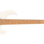 30th Anniversary StingRay5