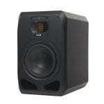 ADAM Audio S2V