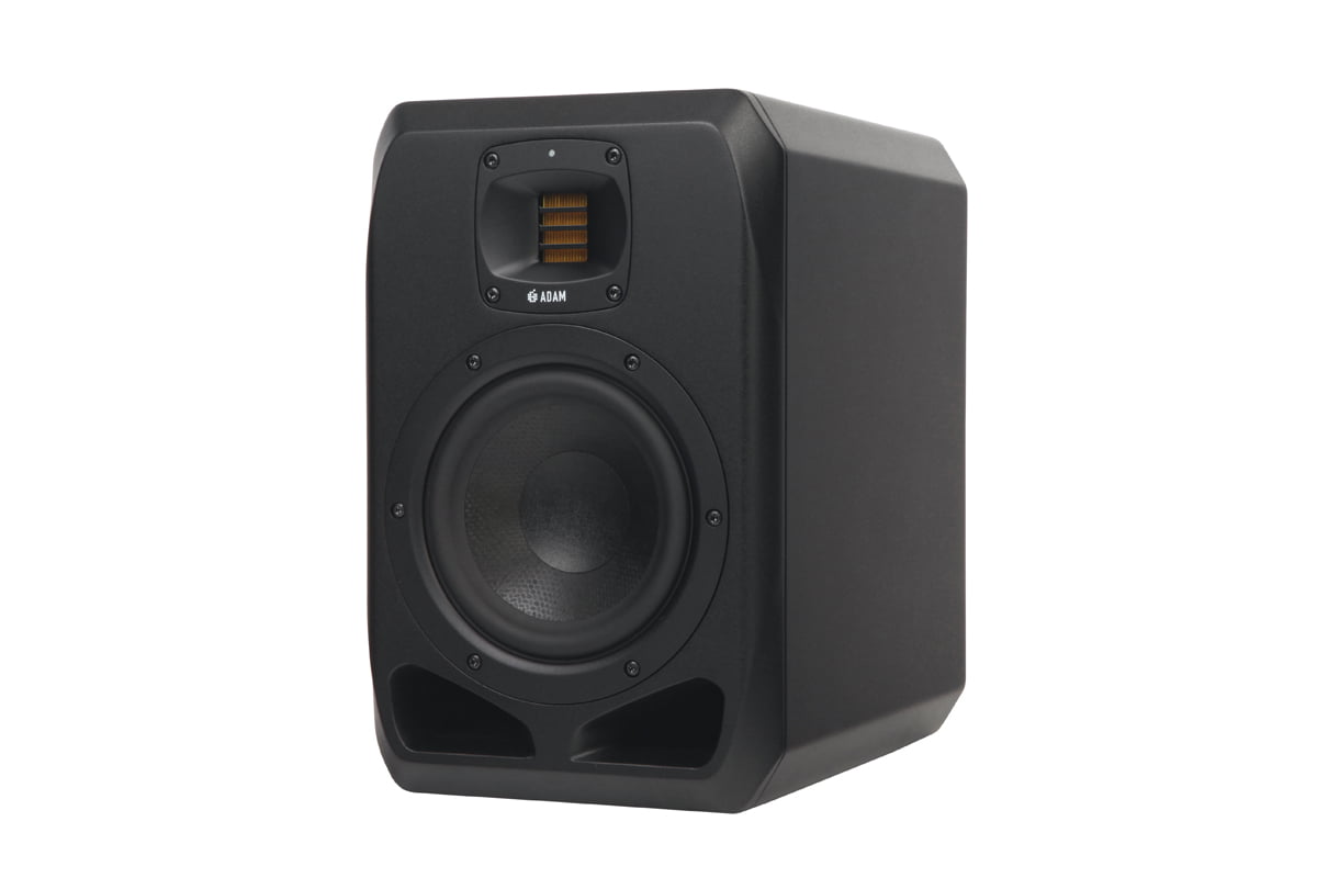 ADAM Audio S2V