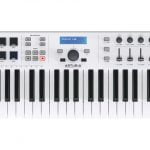 KeyLab Essential 49