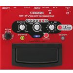 BOSS VE-2