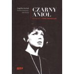 Ewa Demarczyk