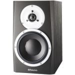 Dynaudio Professional BM5 mkIII