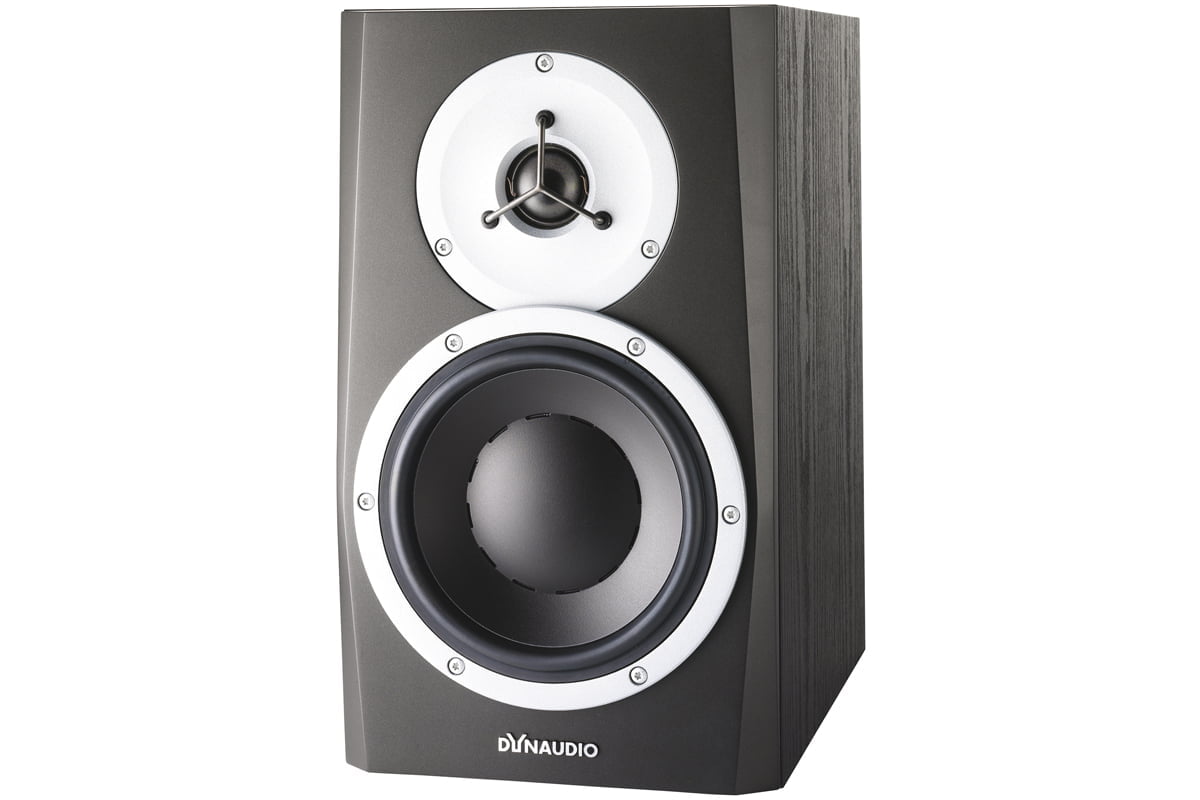 Dynaudio Professional BM5 mkIII