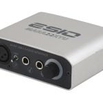 ESIO MARA22XTU