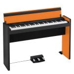 Korg LP-380 73