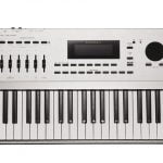 Kurzweil Artis 7