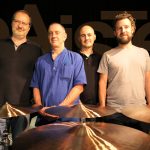 Paiste Sound Development