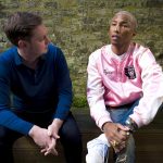 ROLI Pharrell Williams