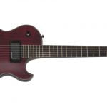 Blackjack ATX Solo-II