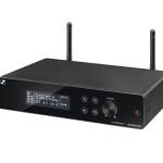XS WIRELESS 2 VOCAL SET