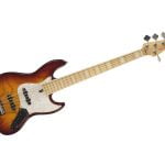 Marcus Miller V7