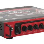 TC Electronic BH800