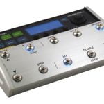VoiceLive 3