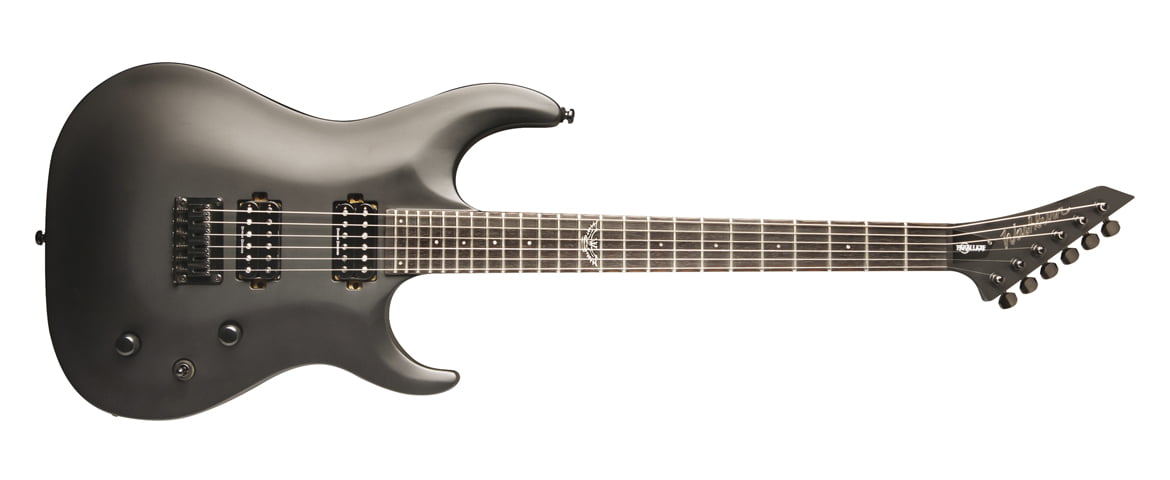 Washburn PXS2000RC