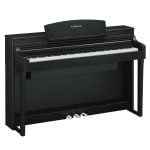 Yamaha CSP-170