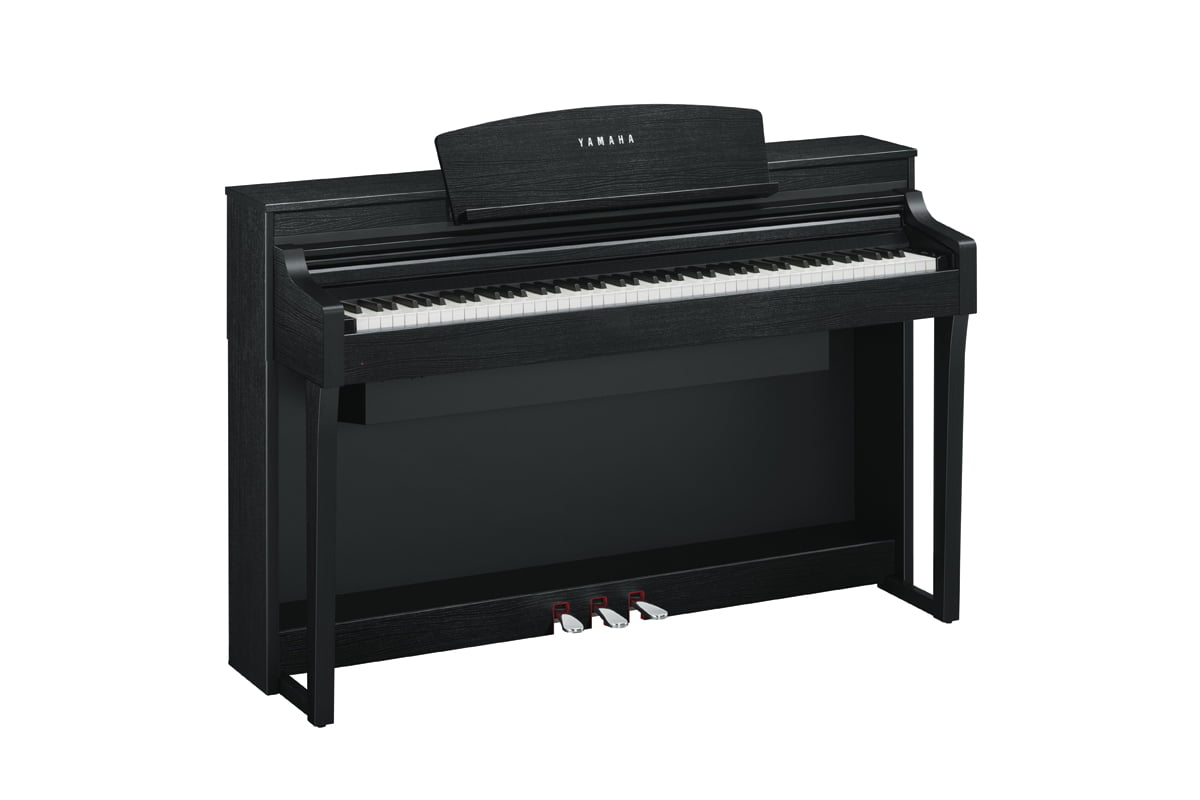 Yamaha CSP-170