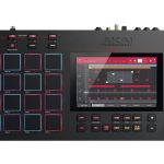 MPC Live
