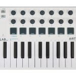 MiniLab Mk II