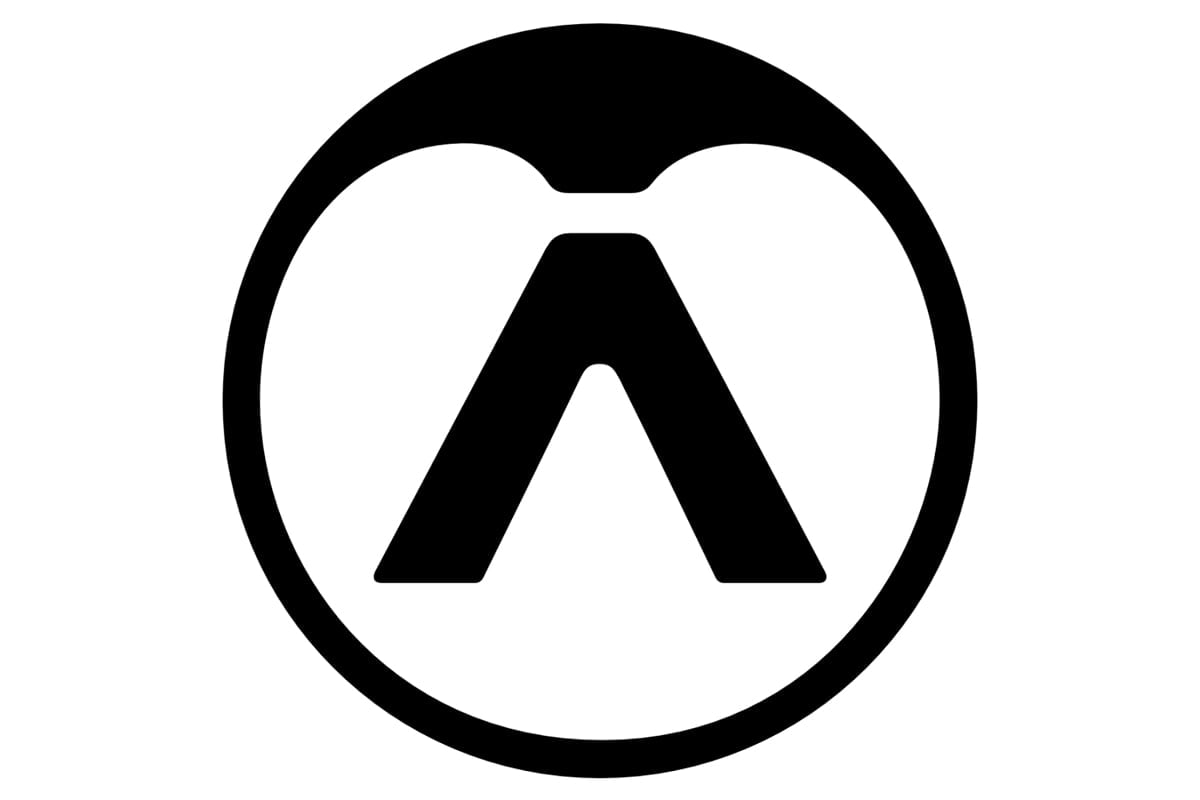 Austrian Audio