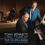 Tony Bennett & Bill Charlap