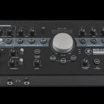 Big Knob