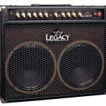 Carvin Legacy