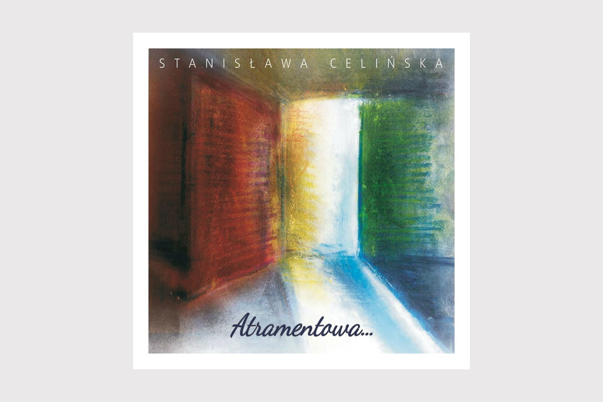 Stanisława Celińska