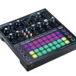 Novation Circuit Mono Station