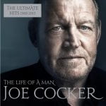 Joe Cocker